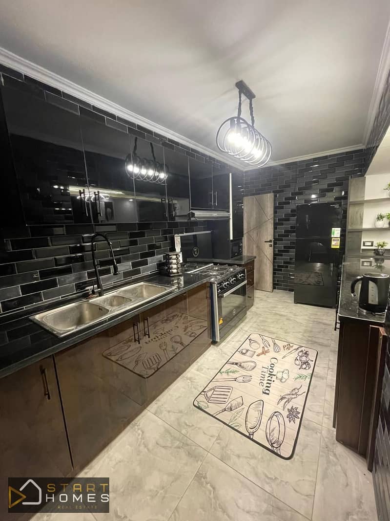 22 WhatsApp Image 2025-11-11 at 3.24. 36 PM. jpeg