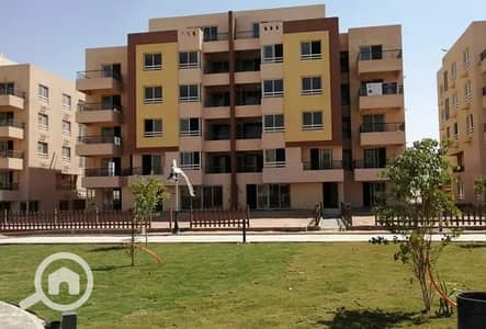 4 Bedroom Penthouse for Sale in 6th of October, Giza - WhatsApp Image 2024-03-31 at 11.37. 09 AM (1). jpeg