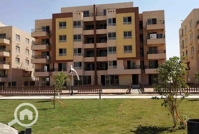 WhatsApp Image 2024-03-31 at 11.37. 09 AM (1). jpeg WhatsApp Image 2024-03-31 at 11.37. 09 AM (1). jpeg