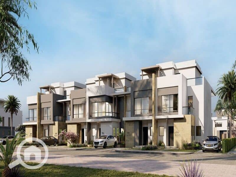 11 فلل-مشروع-هايد-بارك-القاهرة-الجديدة. jpg