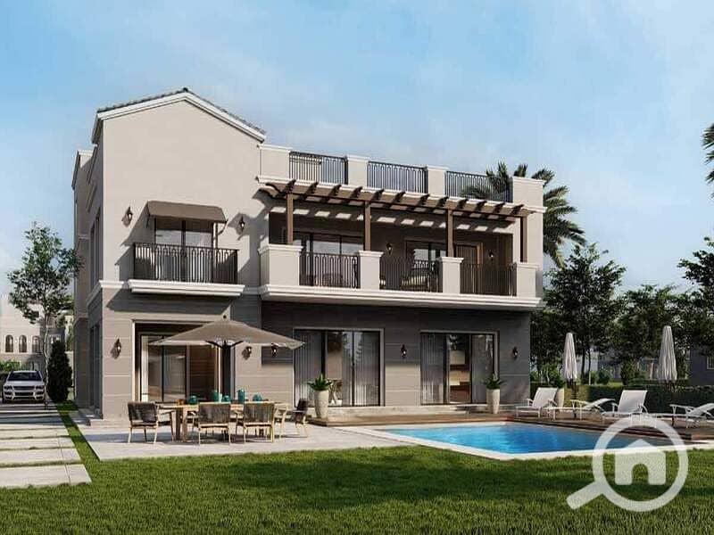 12 هايد-بارك-التجمع-1. jpg