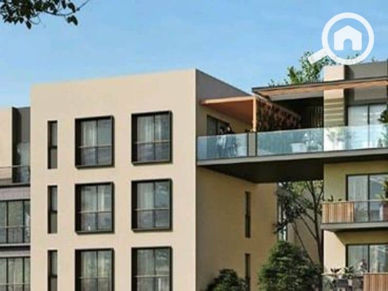 14 648072537a4fc687737966. jpg