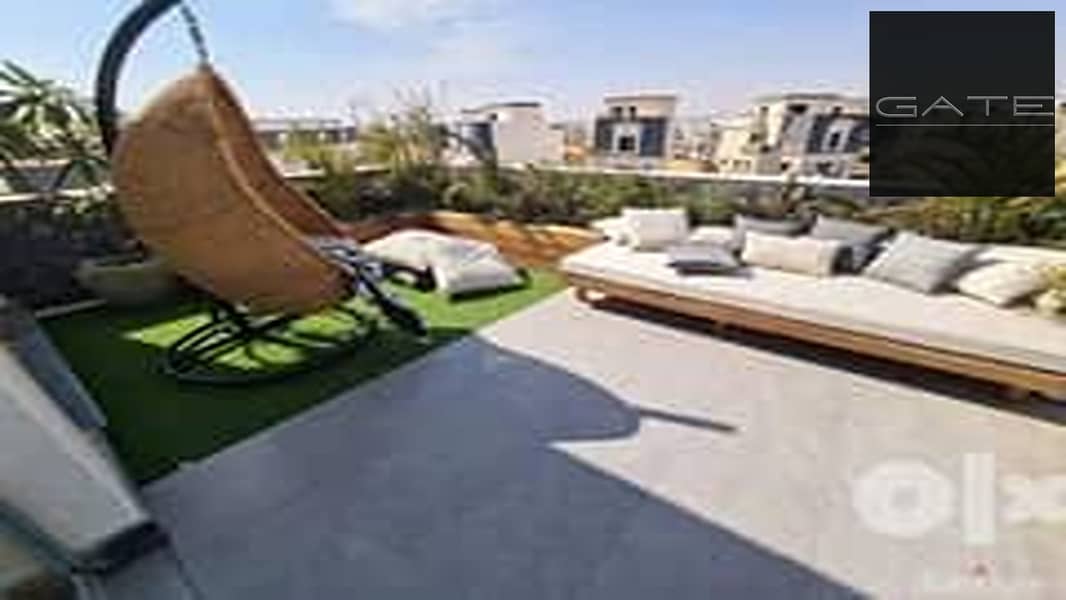 8 54708882-4f65-4cfe-a18d-96b999d185dc. jpg