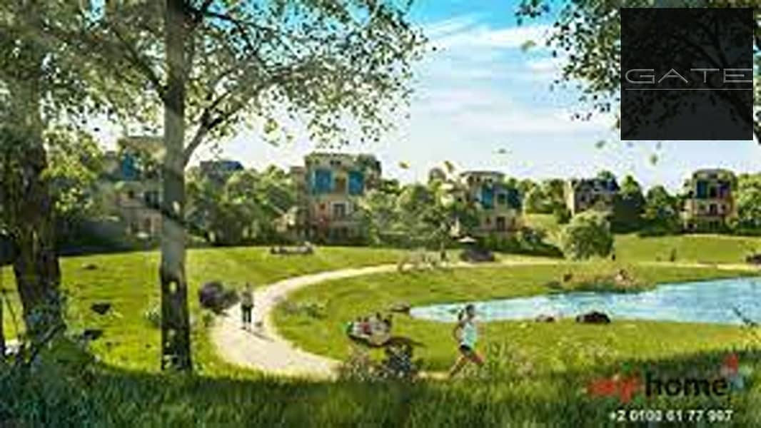 10 b302a16c-d84d-4d89-9911-dae092b2a19f. jpg