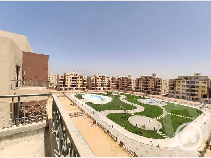 10 WhatsApp Image 2024-03-31 at 11.37. 11 AM. jpeg