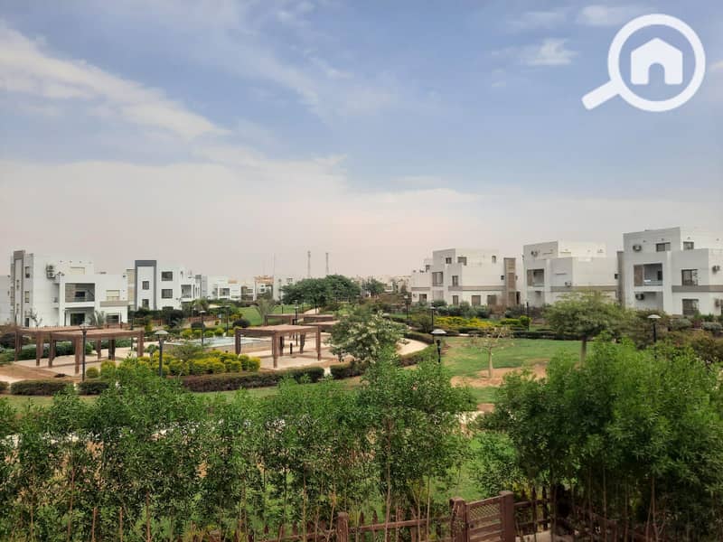 5 WhatsApp Image 2025-11-03 at 14.57. 21_8d085937. jpg