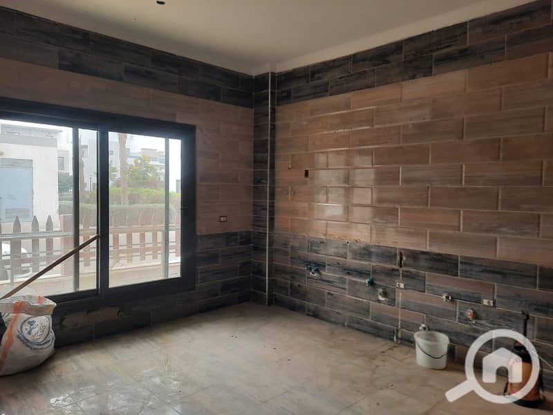 9 WhatsApp Image 2025-11-03 at 14.57. 23_6f361693. jpg