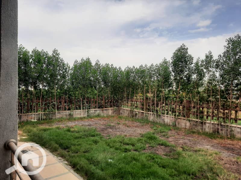 13 WhatsApp Image 2025-11-03 at 14.57. 26_f6b41c5d. jpg