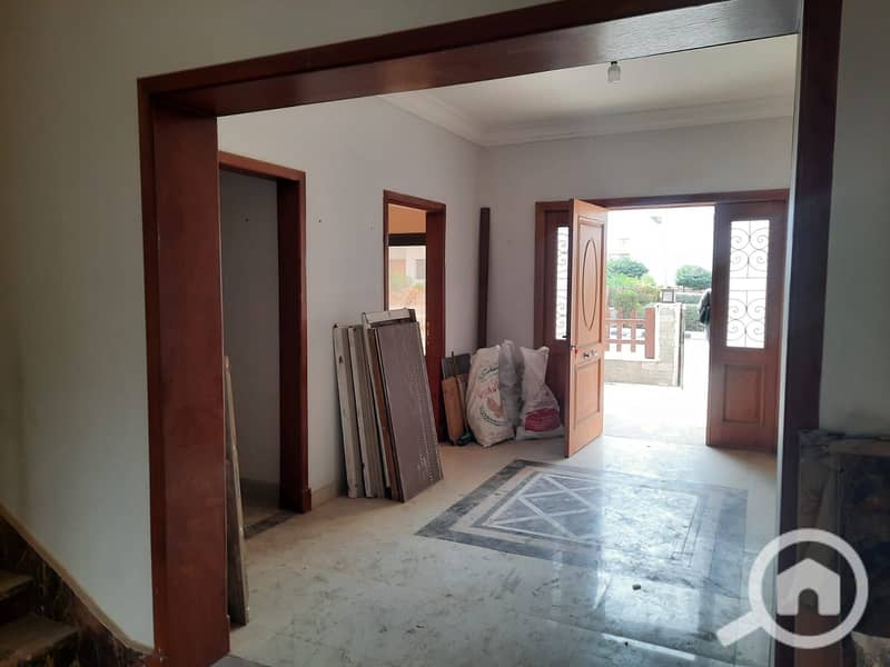 14 WhatsApp Image 2025-11-03 at 14.57. 27_9aff30b9. jpg