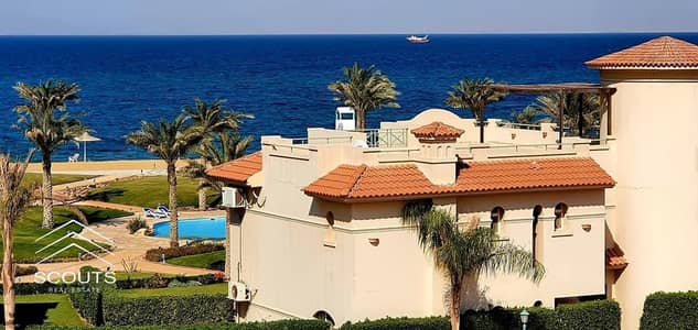 4 Bedroom Penthouse for Sale in Ain Sukhna, Suez - 20c3b6c4-233c-4835-ba53-3b0ee70b4764. jpg 4 Bedroom Penthouse for Sale in Ain Sukhna, Suez - 20c3b6c4-233c-4835-ba53-3b0ee70b4764. jpg