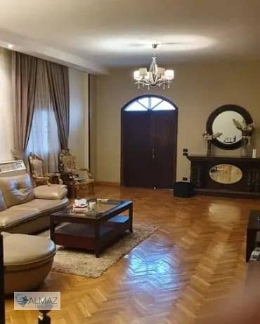 دوبلكس 3 غرف نوم للبيع في القاهرة الجديدة، القاهرة - WhatsApp Image 2025-11-11 at 3.49. 19 PM. jpeg