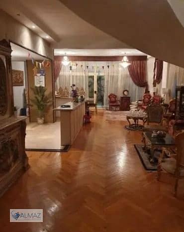 2 WhatsApp Image 2025-11-11 at 3.49. 19 PM (1). jpeg