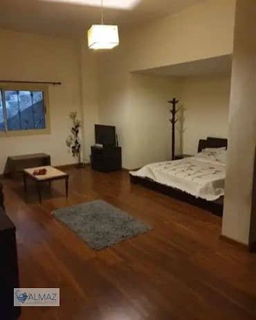 5 WhatsApp Image 2025-11-11 at 3.49. 20 PM (2). jpeg