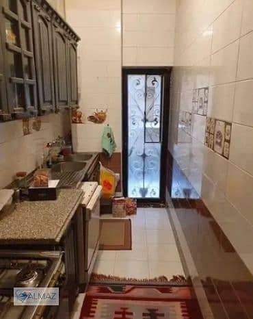 6 WhatsApp Image 2025-11-11 at 3.49. 20 PM (1). jpeg