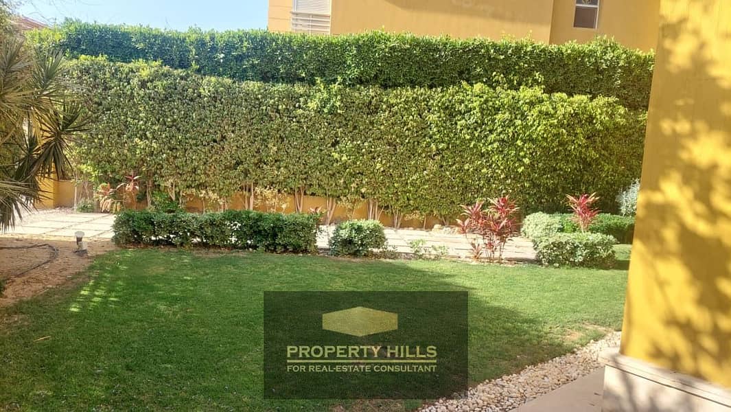 4 13f12b4f-f716-4783-a2d1-765b4abe4b94. jpg