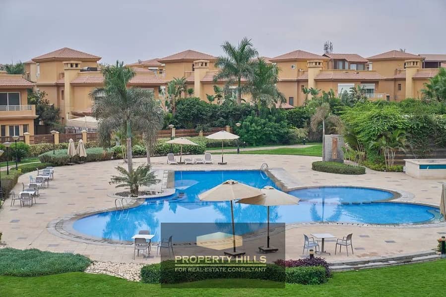 10 DSC06624-1024x683. jpg