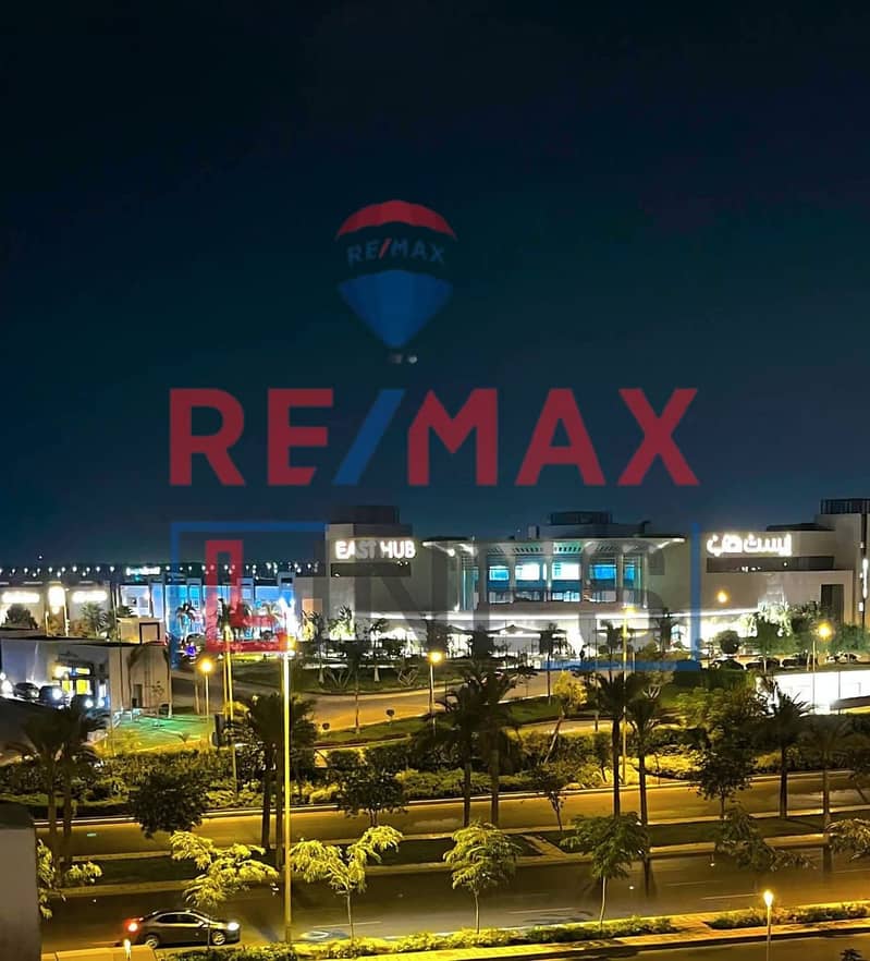 WhatsApp Image 2025-11-11 at 1.53. 08 AM (1). jpeg WhatsApp Image 2025-11-11 at 1.53. 08 AM (1). jpeg