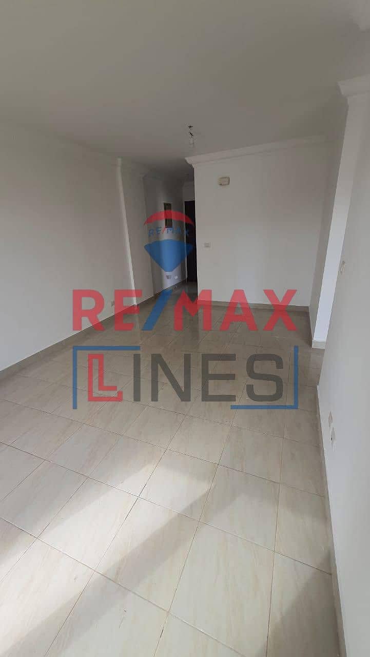 3 WhatsApp Image 2025-11-11 at 1.53. 07 AM (1). jpeg