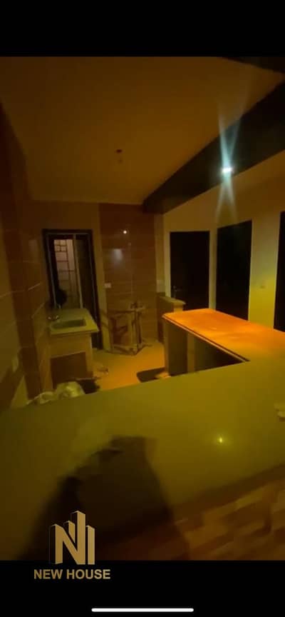 2 Bedroom Apartment for Rent in Madinaty, Cairo - WhatsApp Image 2025-11-11 at 3.49. 04 PM. jpeg