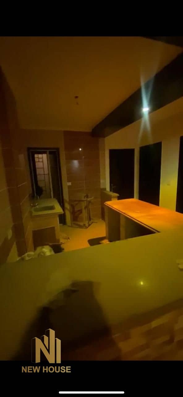 WhatsApp Image 2025-11-11 at 3.49. 04 PM. jpeg WhatsApp Image 2025-11-11 at 3.49. 04 PM. jpeg