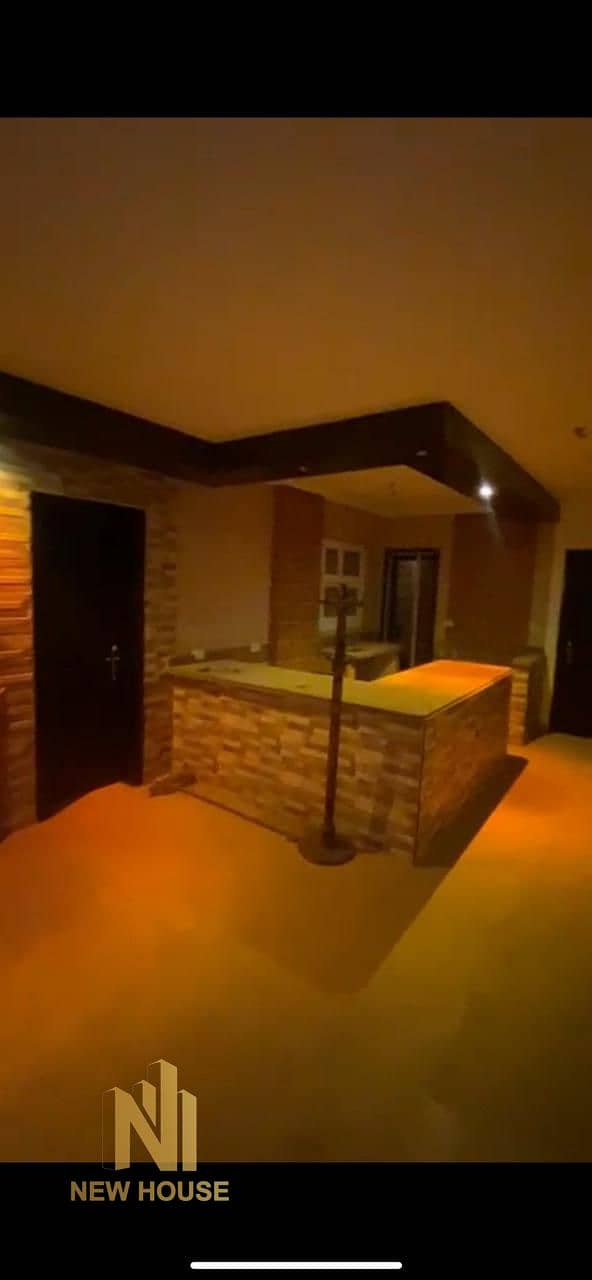 2 WhatsApp Image 2025-11-11 at 3.49. 05 PM. jpeg