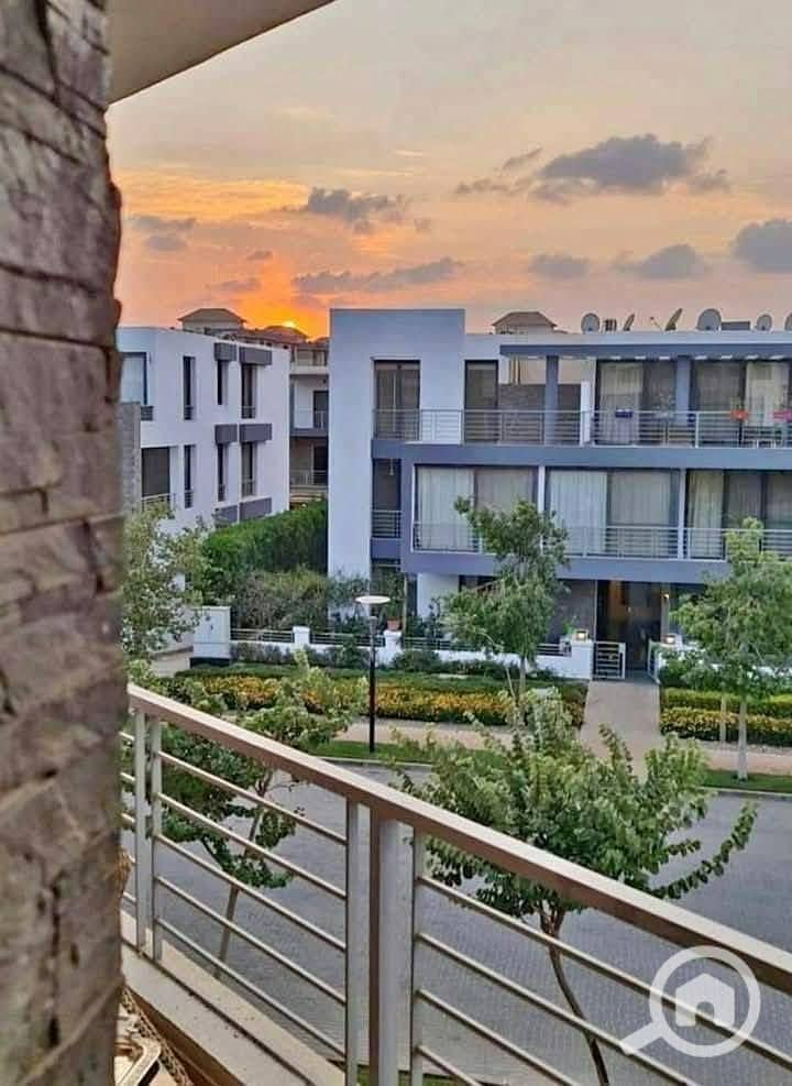 2 526877396_1427584785113596_6496942415776851806_n. jpg