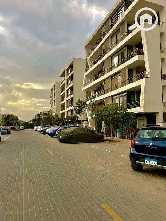 9 546647528_122143128704822404_3176967504886763646_n. jpg