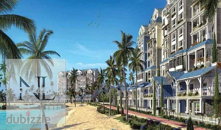 2 bGtzUY4Kfi2CT92oZX7nxKiTLppro04ZR0DujANp. jpeg