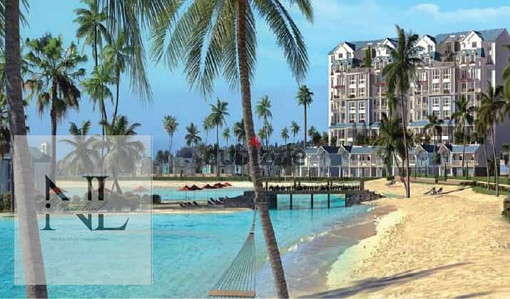 4 fUnPUWD6G8R1J3GKfwijMxSKjH9cdBILOc0D0ngW. jpeg