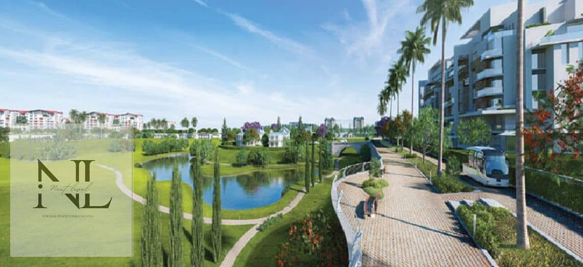 5 Screenshot 2025-11-05 132659. png