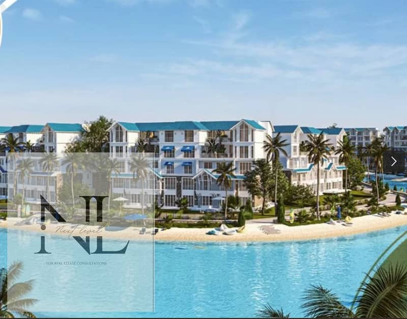 6 Screenshot 2025-11-11 153341. png