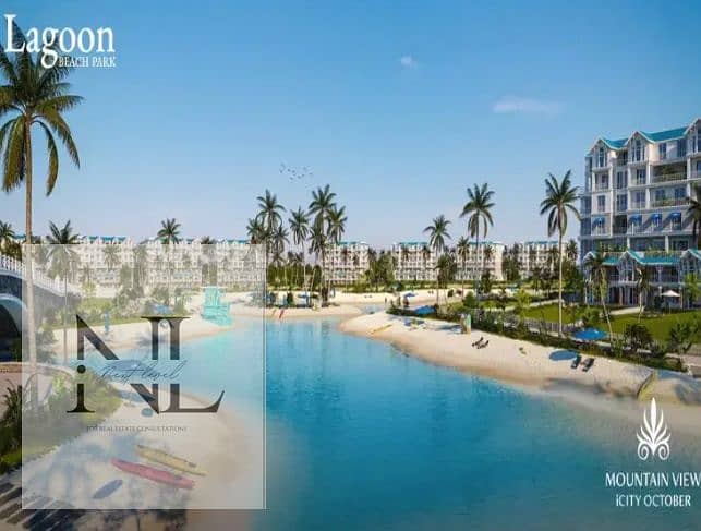 7 Screenshot 2025-11-11 153651. png