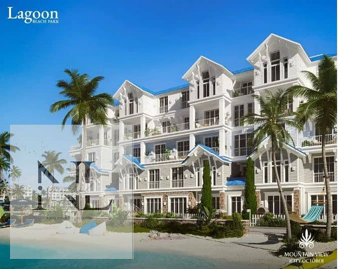 9 Screenshot 2025-11-11 153731. png