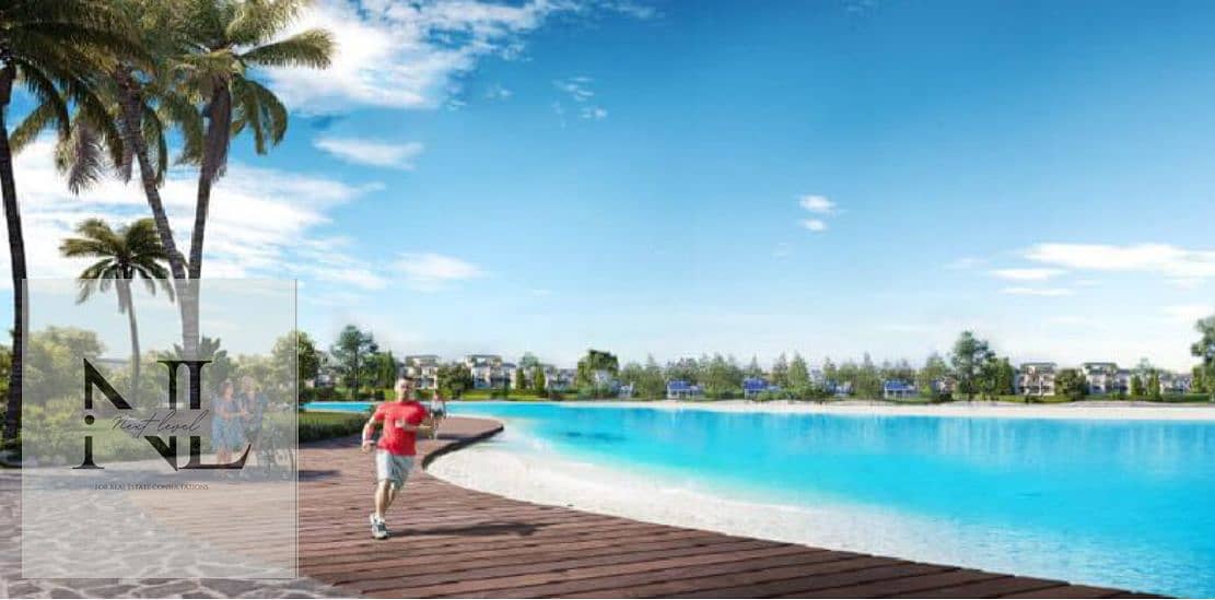 10 Screenshot 2025-11-11 153822. png