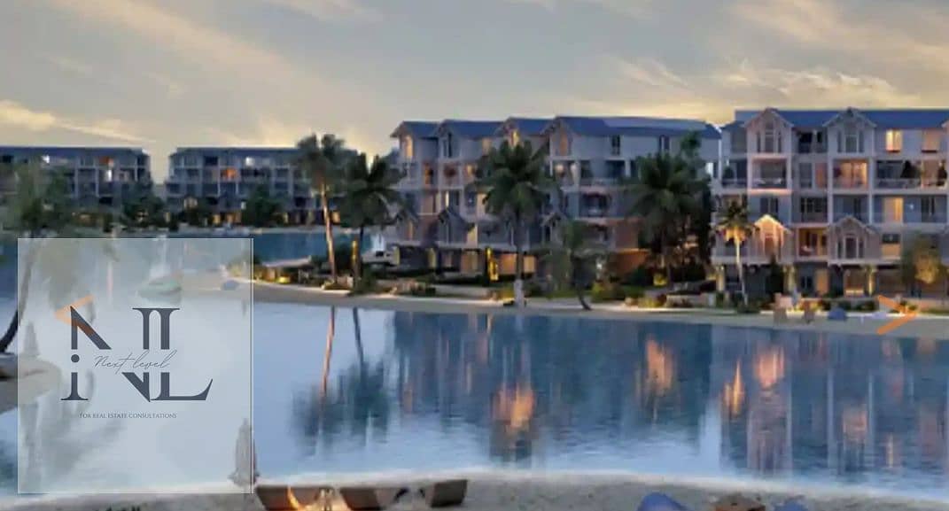 11 Screenshot 2025-11-11 154002. png