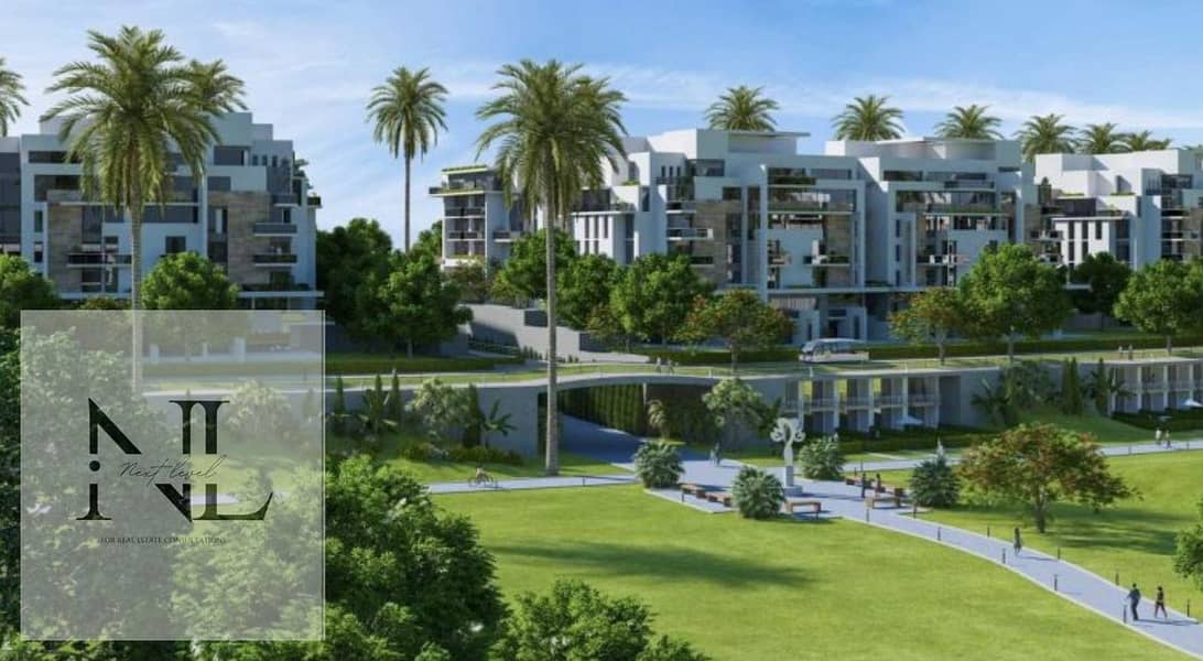 13 Screenshot 2025-11-11 154134. png