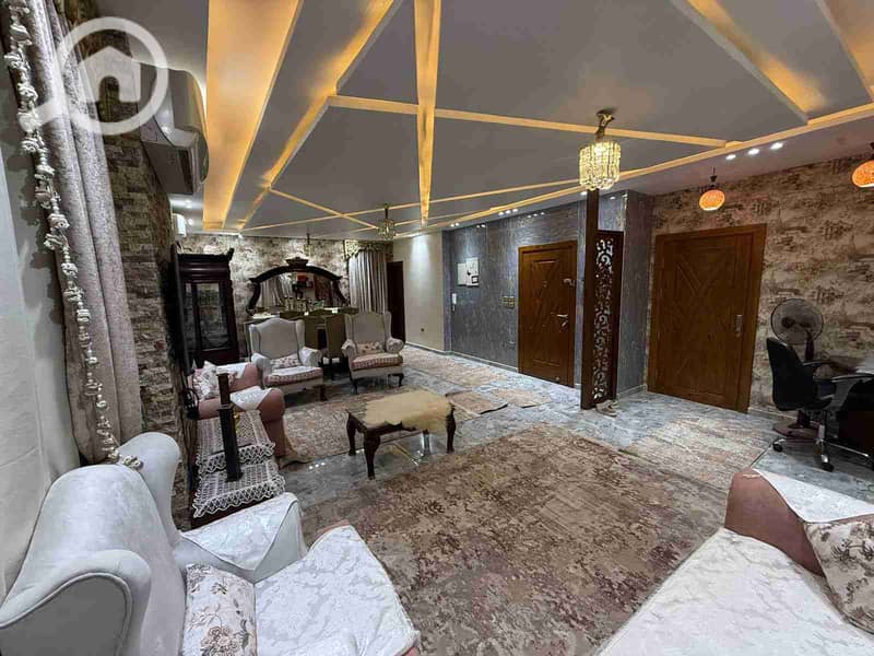 IMG-20251111-WA0019. jpg