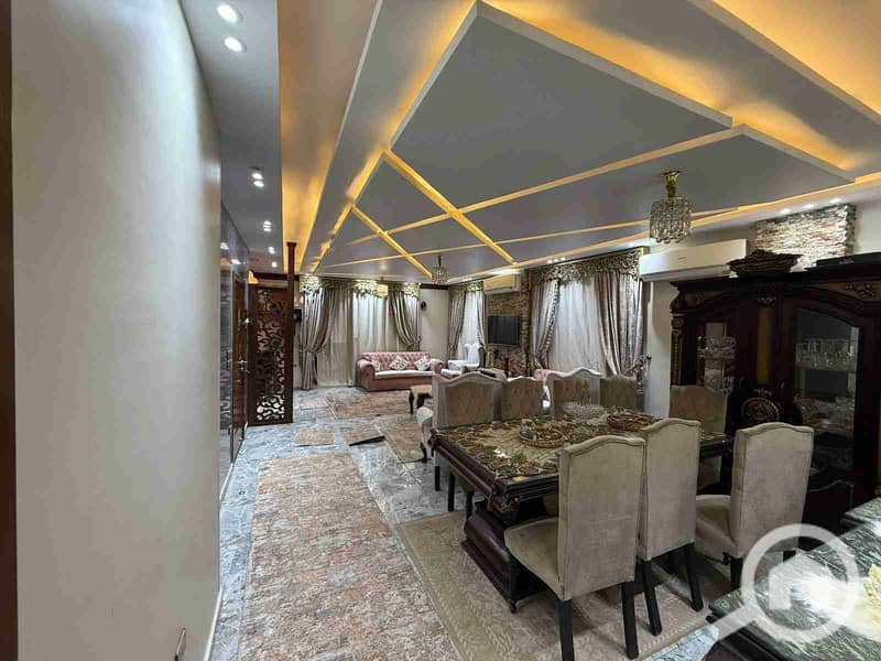 2 IMG-20251111-WA0016. jpg