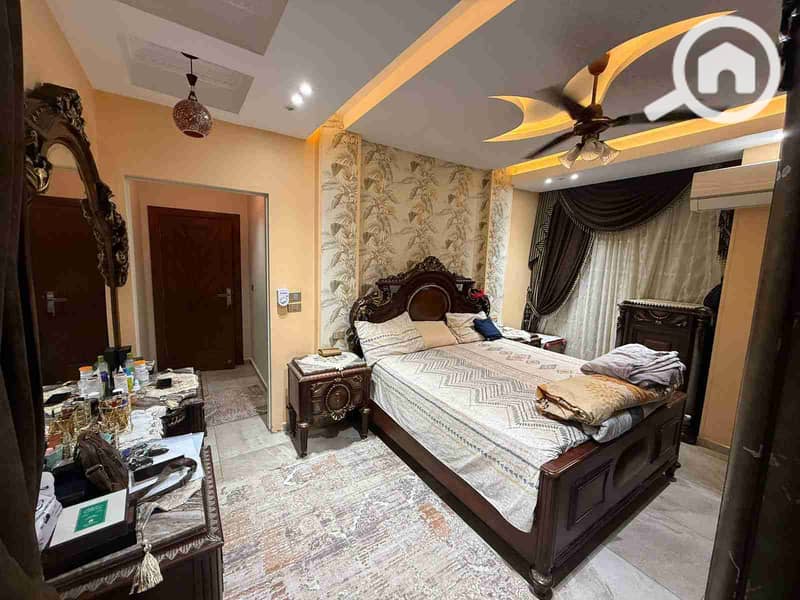 3 IMG-20251111-WA0014. jpg