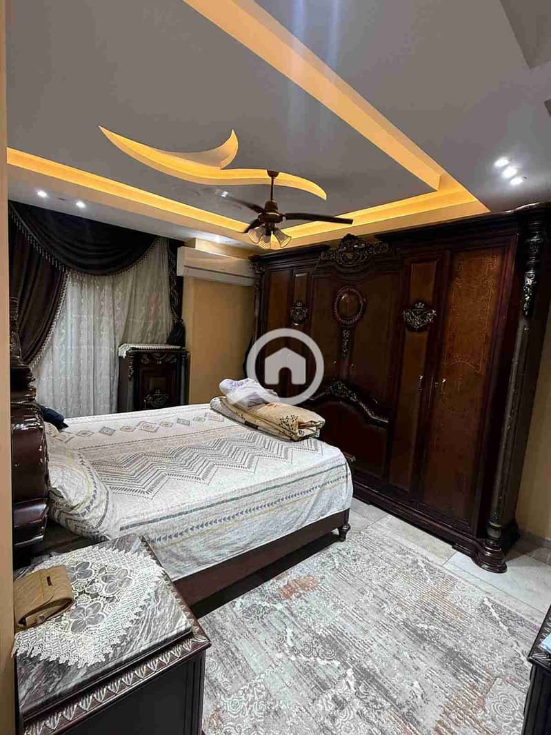 4 IMG-20251111-WA0010. jpg