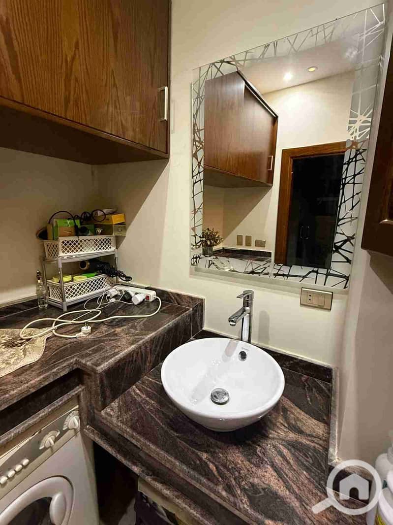 5 IMG-20251111-WA0011. jpg