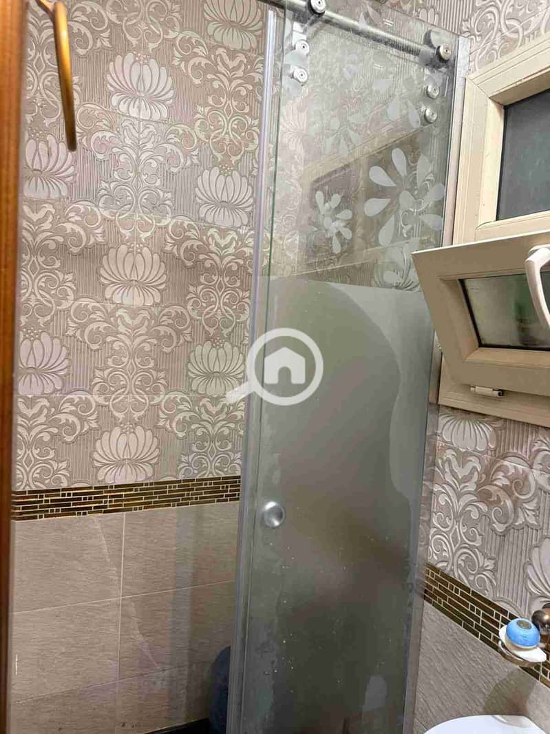 6 IMG-20251111-WA0015. jpg