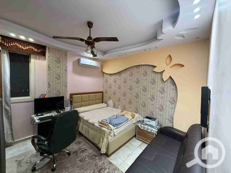 7 IMG-20251111-WA0021. jpg