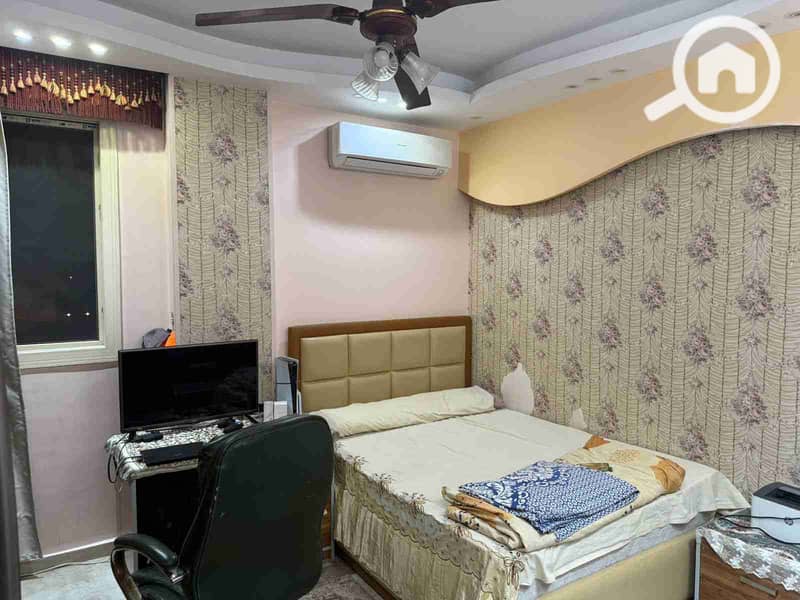 8 IMG-20251111-WA0020. jpg