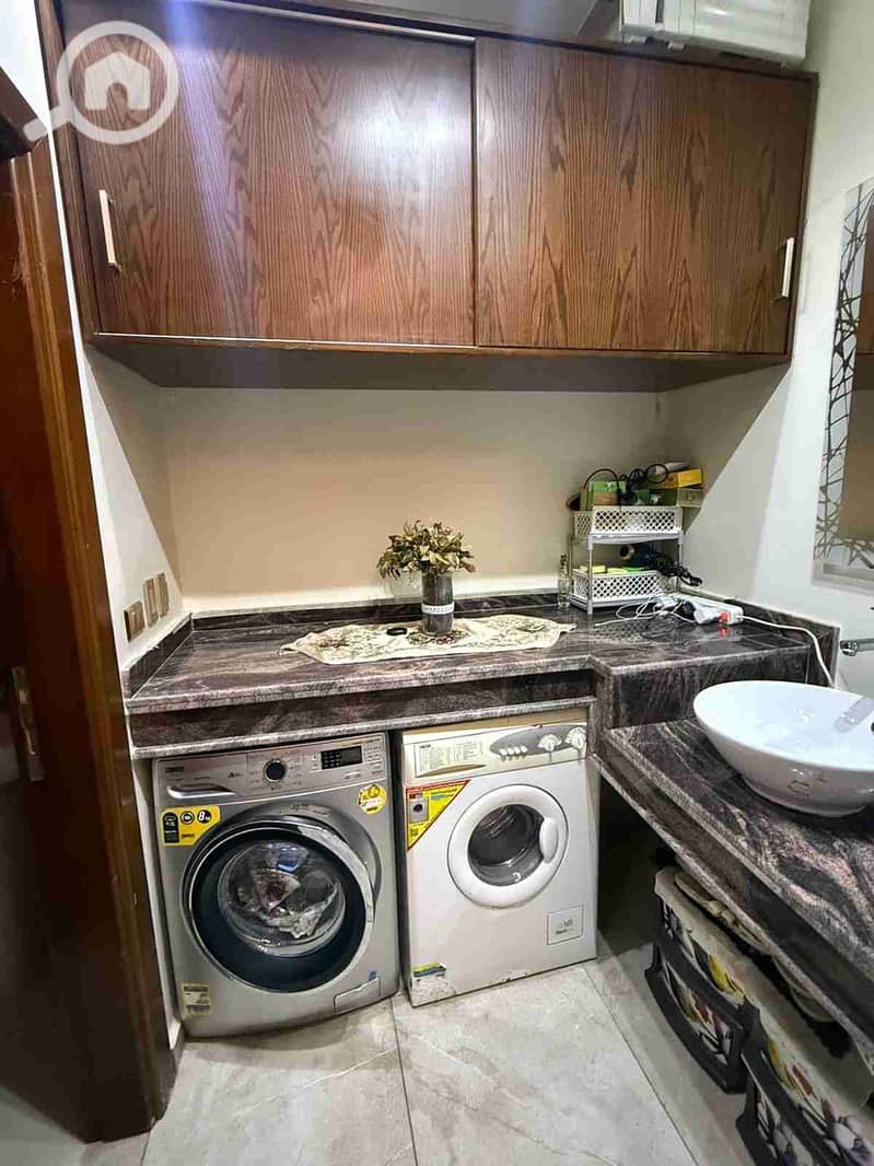 9 IMG-20251111-WA0012. jpg