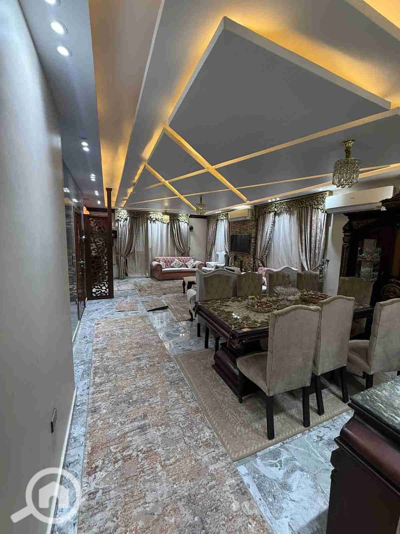 10 IMG-20251111-WA0017. jpg