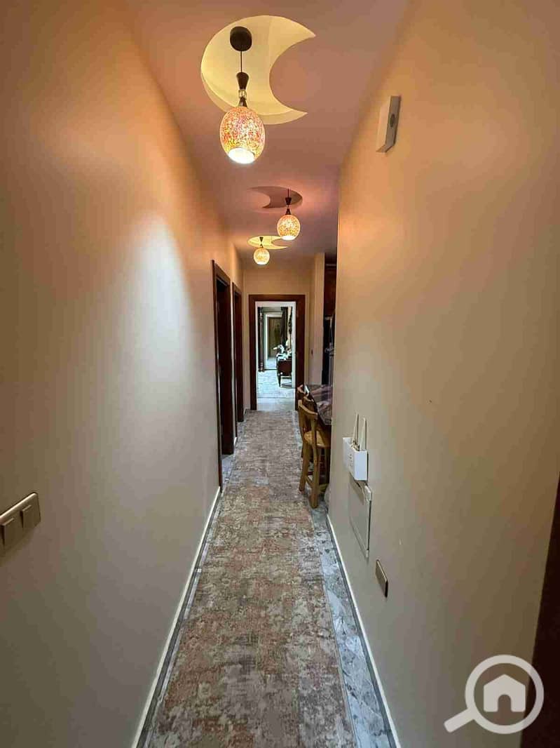 11 IMG-20251111-WA0022. jpg