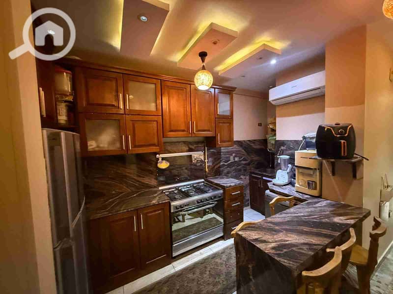 12 IMG-20251111-WA0025. jpg