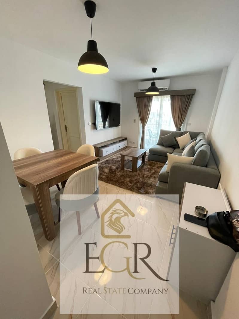 2 WhatsApp Image 2025-11-10 at 8.38. 49 PM. jpeg