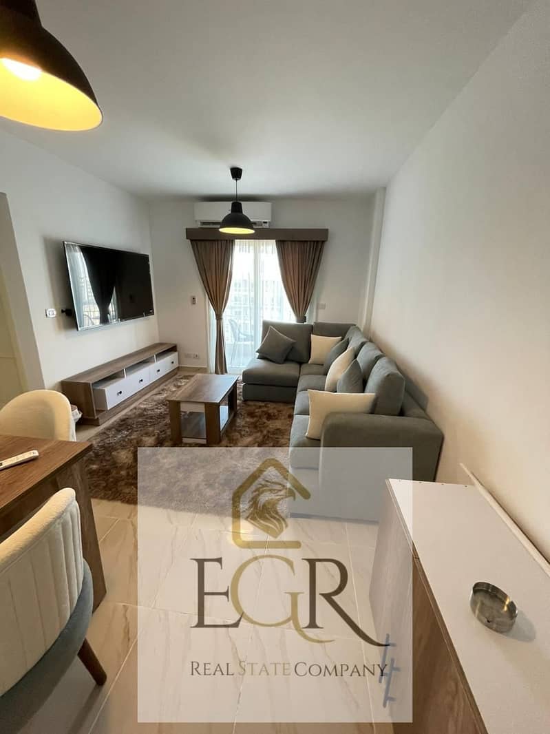 4 WhatsApp Image 2025-11-10 at 8.38. 50 PM. jpeg